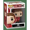 Image de Figurine Funko Pop TV La Casa de Papel Rio