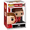 Image de Funko Figurine Funko Pop - La Casa De Papel N°917 - Rio (44198)