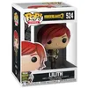 Image de Funko Papa ! Jeux : Borderlands 3 - Lilith the Siren 9 cm