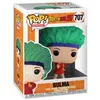Image de Funko Papa ! Anime : Dragon Ball Z - Bulma