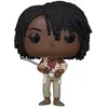 Image de Funko Pop Movies: Us - Adelaide W/Chains & Fire Poker