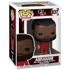 Image de Figurine Funko Pop Movies Us Abraham with Bat