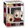Image de Figurine Funko Pop Movies Us Pluto with Mask and Chase Modèle aléatoire
