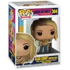 Image de Figurine Funko POP Heroes Birds of Prey Black Canary (Boobytrap Battle)