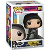 Image de Figurine Funko Pop DC Comics Heroes Birds of Prey Huntress