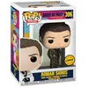 Image de Figurine POP DC Comics Birds of Prey - Roman Sionis 306