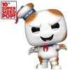 Image de Figurine Funko Pop! N°849- Sos Fantomes - Burnt Stay Puft 25 Cm