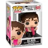 Image de Funko Tv - Bobble Head Pop N° 931 - Umbrella Academy - Klaus Hargreeves