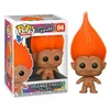 Image de FUNKO 04 TROLLS-ORANGE TROLL