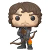 Image de Figurine Funko Pop Tv Game of Thrones Theon avec flèches de feu