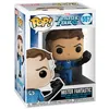 Image de FUNKO POP MARVEL: FANTASTIC FOUR - MISTE