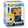 Image de FUNKO POP MARVEL: FANTASTIC FOUR - INVIS