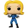 Image de Funko Funko Invisible Girl