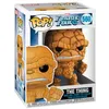 Image de FUNKO POP MARVEL: FANTASTIC FOUR - THE T