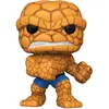 Image de Funko Pop! The Thing