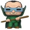 Image de FUNKO 479-FANTASTIC FOUR-MOLE MAN