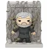 Image de FUNKO POP DELUXE: GOT - HODOR HOLDING TH