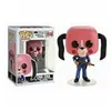 Image de FUNKO 936TV-UMBRELLA ACADEMY-CHA CHA W/MASK