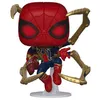 Image de FUNKO POP MARVEL: ENDGAME- IRON SPIDER W