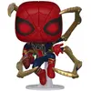 Image de Funko Pop! Iron Spider