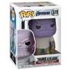 Image de Funko Pop Marvel: Endgame - Casual Than
