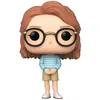 Image de FUNKO POP TV: BLACK MIRROR - YORKIE