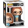 Image de Black Mirror - Bobble Head Pop NÂ° 942 - Yorkie