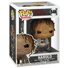 Image de Figurine Funko Pop Movies Scary Stories Harold