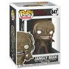 Image de Funko Histoires effrayantes à raconter dans le noir - Jangly Man !