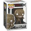 Image de Movies - Bobble Head Pop NÂ° 847 - Scary Stories - Jangly