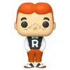 Image de Figurine Funko Pop Archie Comics Archie Andrews