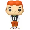 Image de Funko Pop Comics: Archie Comics- Archie