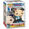 Image de Archie Comics Pop! Comics Vinyl Figurine Jughead 9 Cm