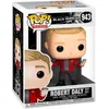 Image de Funko Funko Pop Tv: Black Mirror - Robert Daly