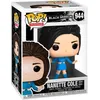 Image de Funko Pop Tv: Black Mirror - Nanette Cole