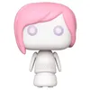 Image de FUNKO POP TV: BLACK MIRROR - DOLL W/EVIL