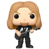 Image de Figurine POP Slayer Jeff Hanneman
