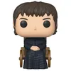 Image de Game of Thrones - Figurine POP! King Bran The Broken 9 cm