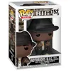 Image de Funko Pop - Notorious B I G