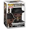 Image de Funko Pop - Notorious B I G