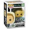 Image de FUNKO POP ANIMATION: SAN JACINTO S2 - PO