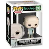 Image de FUNKO OP ANIMATION: SAN JACINTO S2 - POP