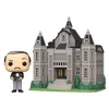 Image de Figurine POP DC Comics Batman 80th Wayne Manor with Alfred