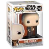 Image de Figurine Funko Pop Star Wars The Mandalorian The Client