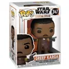 Image de Figurine Funko Pop Star Wars The Mandalorian Greef Karga