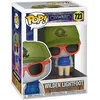 Image de Funko Funko Pop Disney: Onward - Dad