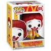 Image de Figurine POP McDonald's - Ronald McDonald 85