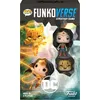 Image de Figurine Funko Pop - Pop! Funkoverse - Wonder Woman - En - Fu45893