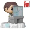 Image de Figurine Funko Pop! N°376 - Star Wars - Combat à La Base Echo: Princesse Leia