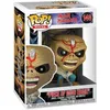 Image de Funko Iron Maiden - Bobble Head Pop N° 146 - Piece Of Mind (Skeleton Eddie)